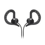 Tai nghe JBL Focus 300 | Black (Chính Hãng)