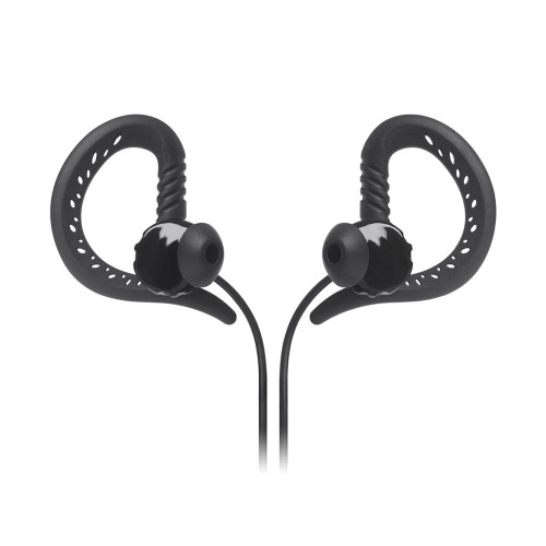 Tai nghe JBL Focus 300 | Black (Chính Hãng)