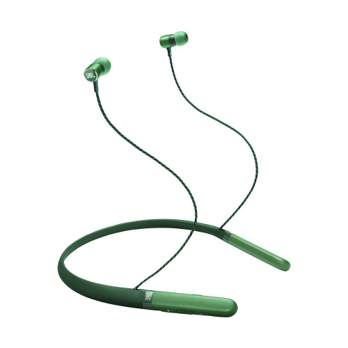 Tai nghe JBL Live 200BT | Green (Chính Hãng)