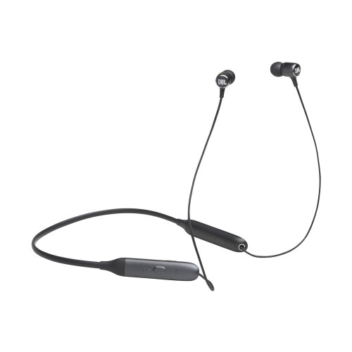 Tai nghe JBL Live 220BT | Black (Chính Hãng)