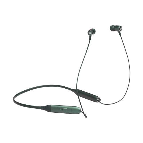 Tai nghe JBL Live 220BT | Green (Chính Hãng)