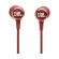Tai nghe JBL Live 220BT | Red (Chính Hãng)