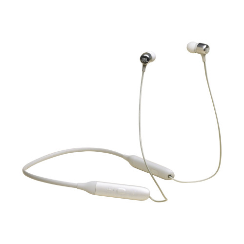 Tai nghe JBL Live 220BT | White (Chính Hãng)