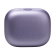 Tai nghe JBL Live Buds 3 | Purple (Chính hãng)