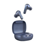 Tai nghe JBL Live Pro 2 TWS | Blue (Chính Hãng)