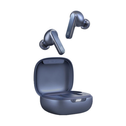 Tai nghe JBL Live Pro 2 TWS | Blue (Chính Hãng)