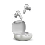 Tai nghe JBL Live Pro 2 TWS | White (Chính Hãng)