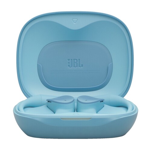Tai Nghe JBL Sense Lite | Blue (Chính hãng)