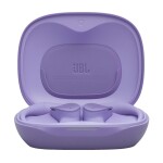 Tai Nghe JBL Sense Lite | Purple (Chính hãng)