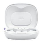 Tai Nghe JBL Sense Lite | White (Chính hãng)