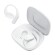 Tai Nghe JBL Sense Lite | White (Chính hãng)