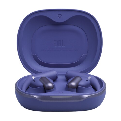 Tai nghe JBL Sense Pro | Blue (Chính hãng)