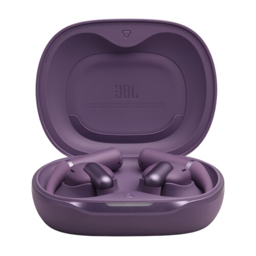Tai nghe JBL Sense Pro | Purple (Chính hãng)