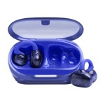 Tai nghe JBL Soundgear Clips | Blue (Chính hãng)
