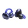 Tai nghe JBL Soundgear Clips | Blue (Chính hãng)