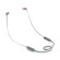 Tai nghe JBL T110BT | Gray (Chính Hãng)