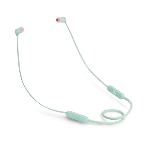 Tai nghe JBL T110BT | Green (Chính Hãng)