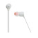 Tai nghe JBL T110BT | White (Chính Hãng)
