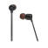 Tai nghe JBL T110BT | Black (Chính Hãng)
