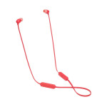 Tai nghe JBL T115BT | Coral Orange (Chính Hãng)