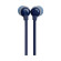 Tai nghe JBL T115BT | Blue (Chính Hãng)