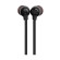Tai nghe JBL T115BT | Black (Chính Hãng)