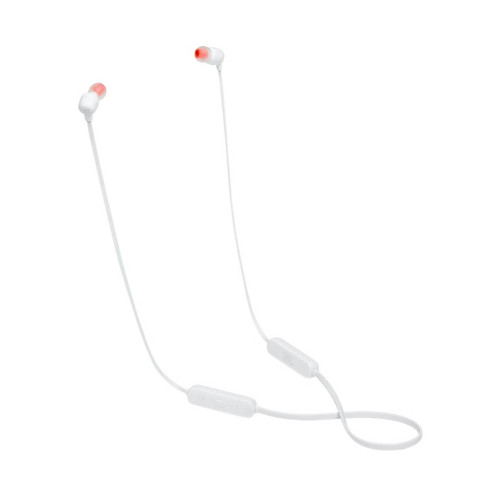 Tai nghe JBL T115BT | White (Chính Hãng)