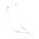Tai nghe JBL T115BT | White (Chính Hãng)