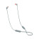 Tai nghe JBL T115BT | Grey (Chính Hãng)