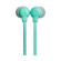 Tai nghe JBL T115BT | Teal (Chính Hãng)