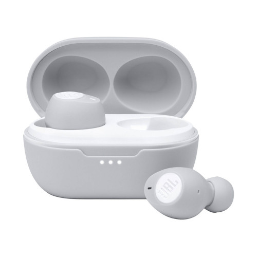 Tai nghe JBL Tune 115TWS | White (Chính Hãng)