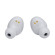 Tai nghe JBL Tune 115TWS | White (Chính Hãng)