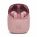 Tai nghe True Wireless JBL Tune 225TWS | Pink (Chính Hãng)