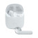 Tai nghe True Wireless JBL Tune 225TWS | White (Chính Hãng)