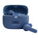 Tai nghe JBL Tune 230NC TWS | Blue (Chính Hãng)