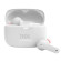 Tai nghe JBL Tune 230NC TWS | White (Chính Hãng)