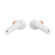 Tai nghe JBL Tune 230NC TWS | White (Chính Hãng)