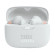 Tai nghe JBL Tune 230NC TWS | White (Chính Hãng)