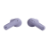 Tai nghe JBL Tune Beam | Purple (Chính Hãng)