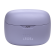Tai nghe JBL Tune Beam | Purple (Chính Hãng)