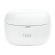 Tai nghe JBL Tune Beam | White (Chính Hãng)