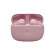 Tai nghe JBL Wave Beam 2 | Pink (Chính hãng)