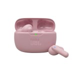 Tai nghe JBL Wave Beam 2 | Pink (Chính hãng)