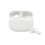 Tai nghe JBL Wave Beam 2 | White (Chính hãng)