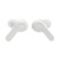 Tai nghe JBL Wave Beam | White (Chính Hãng)