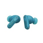 Tai nghe JBL Tune Beam 2 | Blue (Chính hãng)