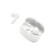 Tai nghe JBL Tune Beam 2 | White (Chính hãng)