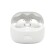 Tai nghe JBL Tune Beam 2 | White (Chính hãng)