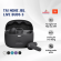Tai nghe JBL Tune Beam 2 | Black (Chính hãng)
