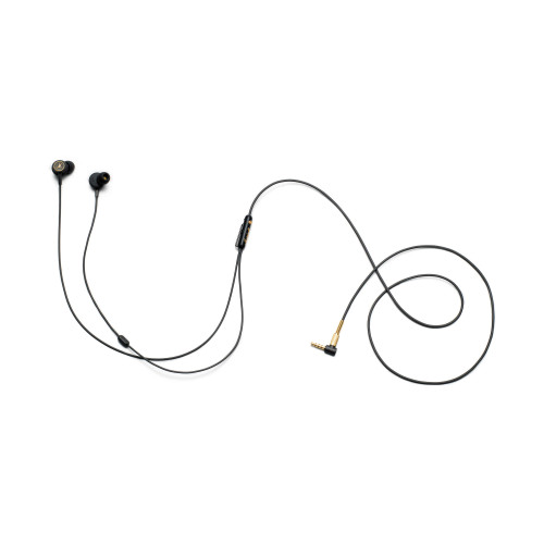 Tai nghe Marshall Mode EQ (Chính Hãng)